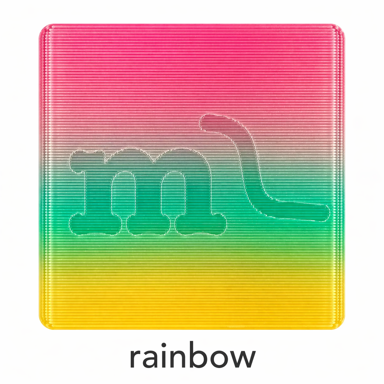 rainbow.png