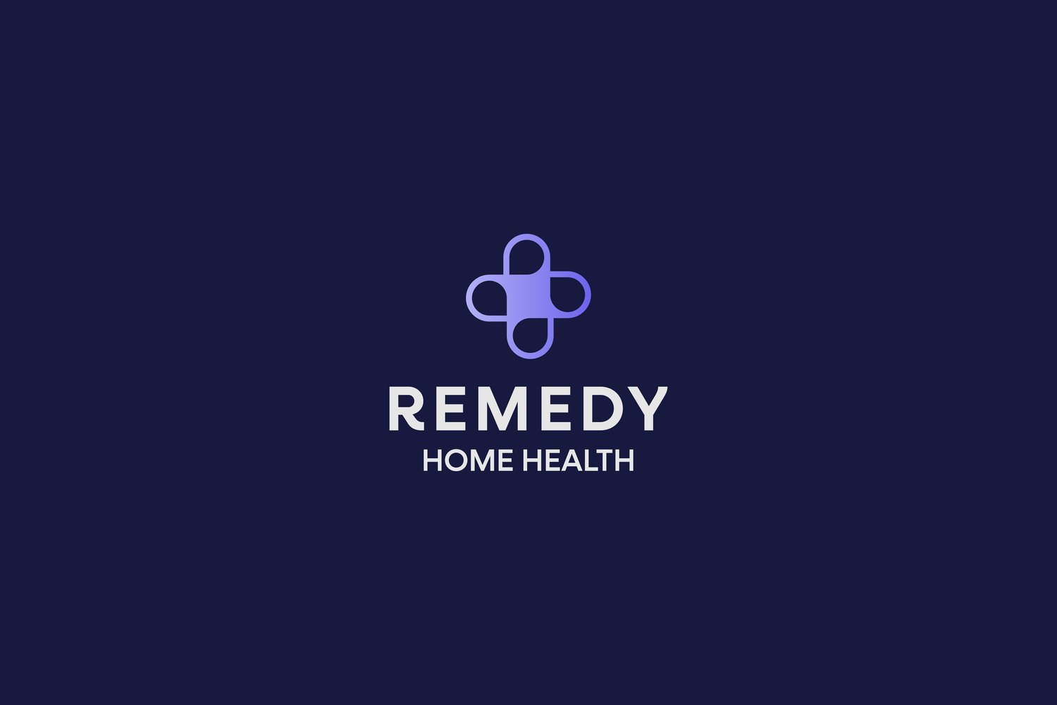 Remedy Home Health