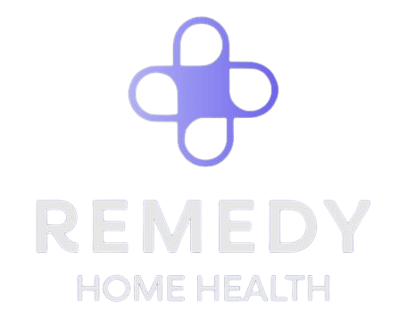 Remedy Home Health