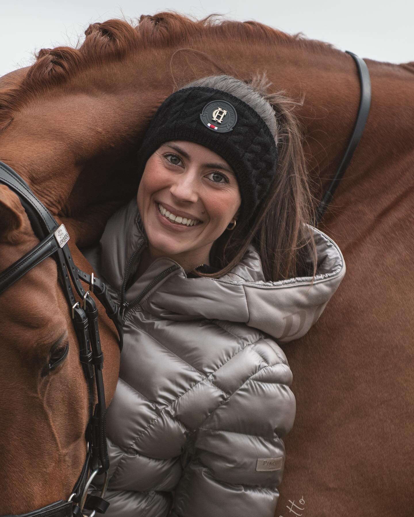 Clinic with Andrea Baliarda 10th July 2023

We are very excited to be hosting our first dressage clinic with Grand Prix Dressage Rider Andrea Baliarda.

Andrea is a freelance Grand Prix Dressage rider and trainer who is passionate about empowering ri