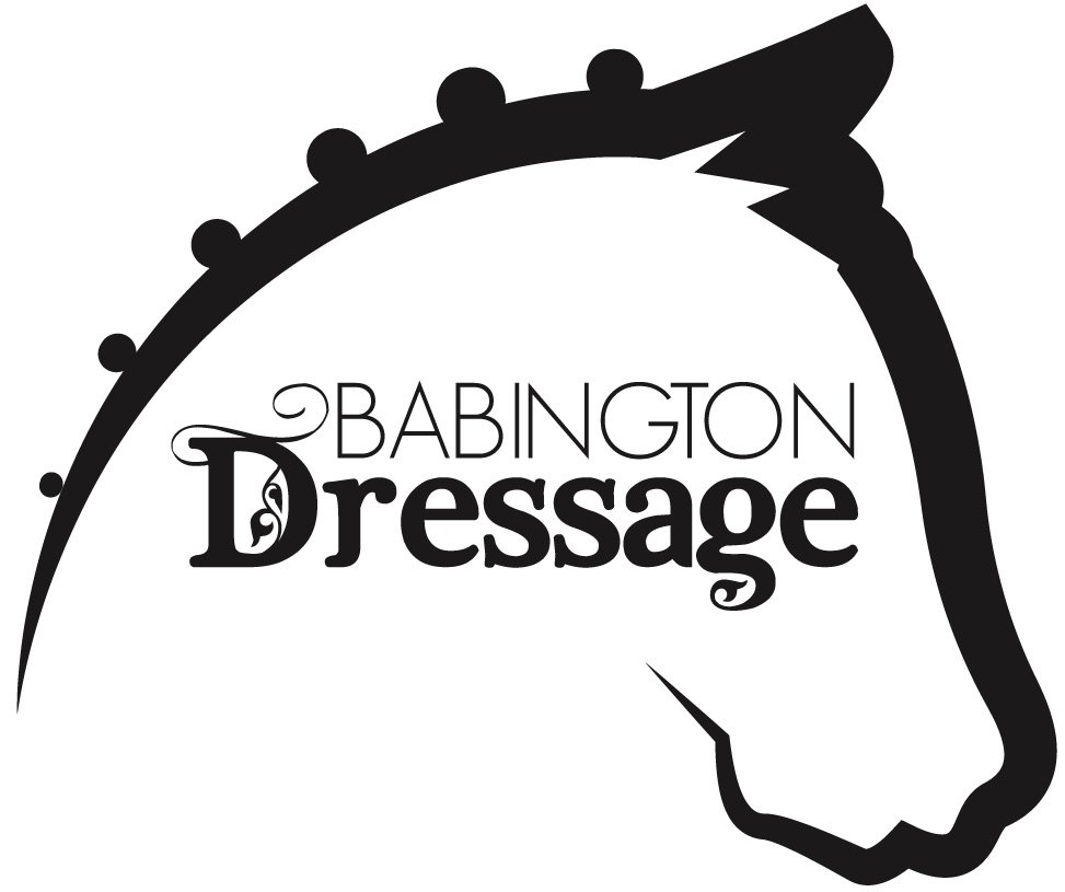Babington Dressage