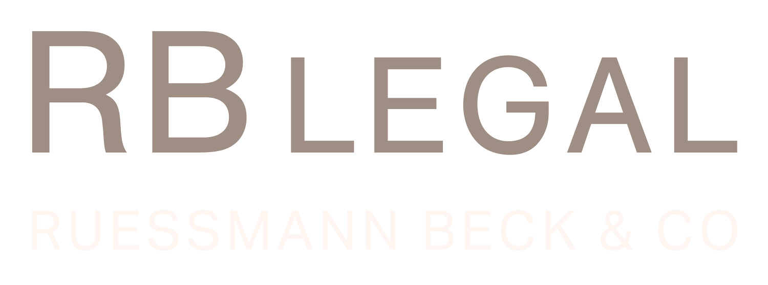 RB Legal