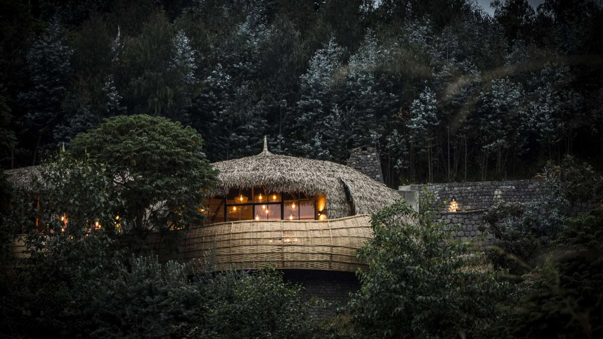 large_focal_c3001-bisate-lodge.jpeg