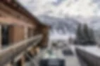 img3.jpeg