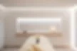 img15.jpeg