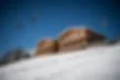 img20.jpeg