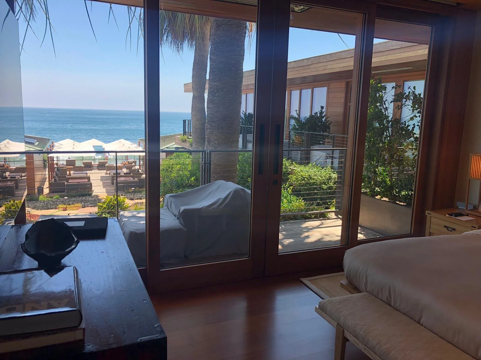Oceanview King Suite.jpeg