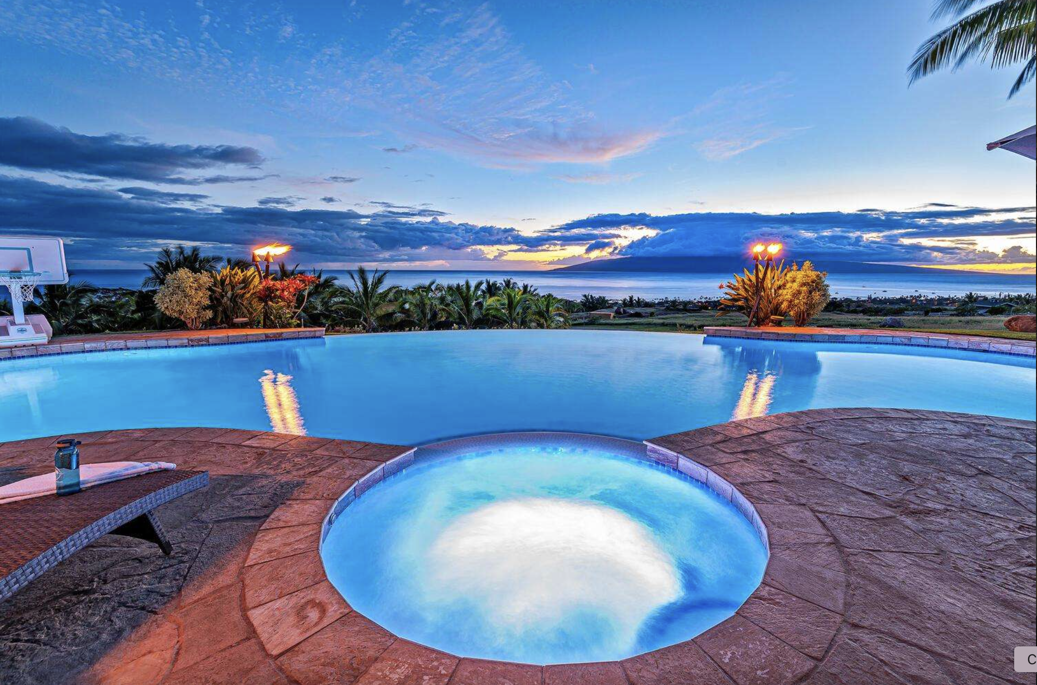 Screenshot 2026-04-15 at 5.51.40 PM.png