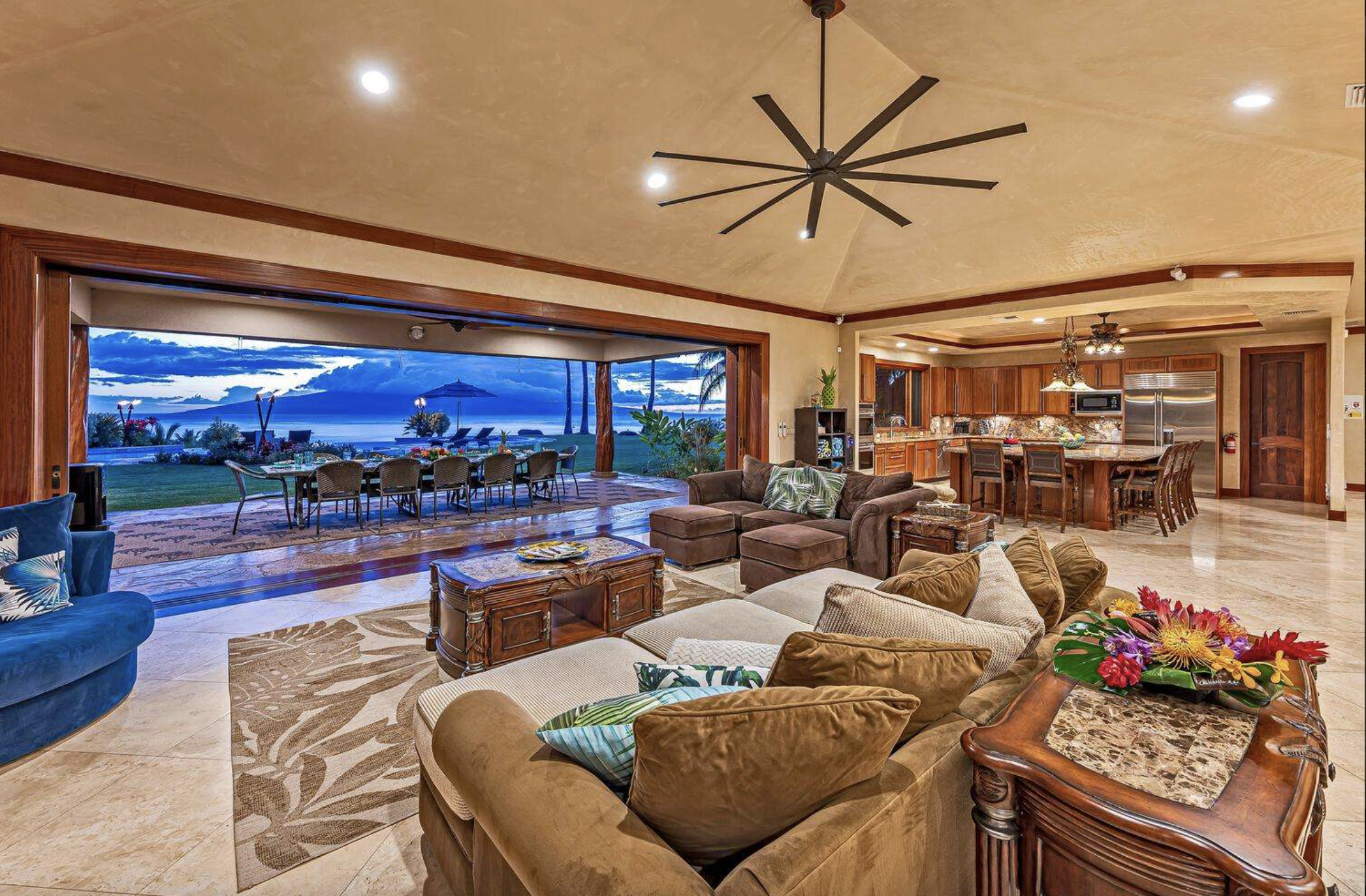 Screenshot 2026-04-15 at 5.51.47 PM.png