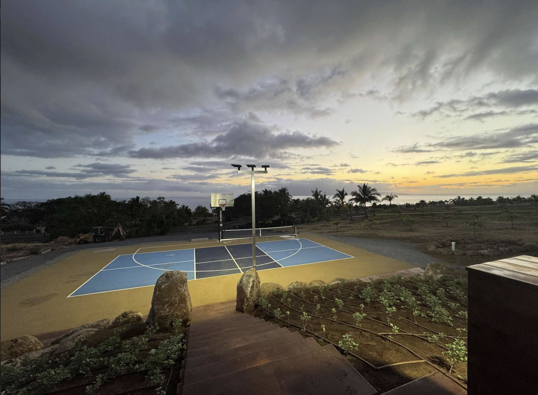 Screenshot 2026-04-15 at 5.52.02 PM.png