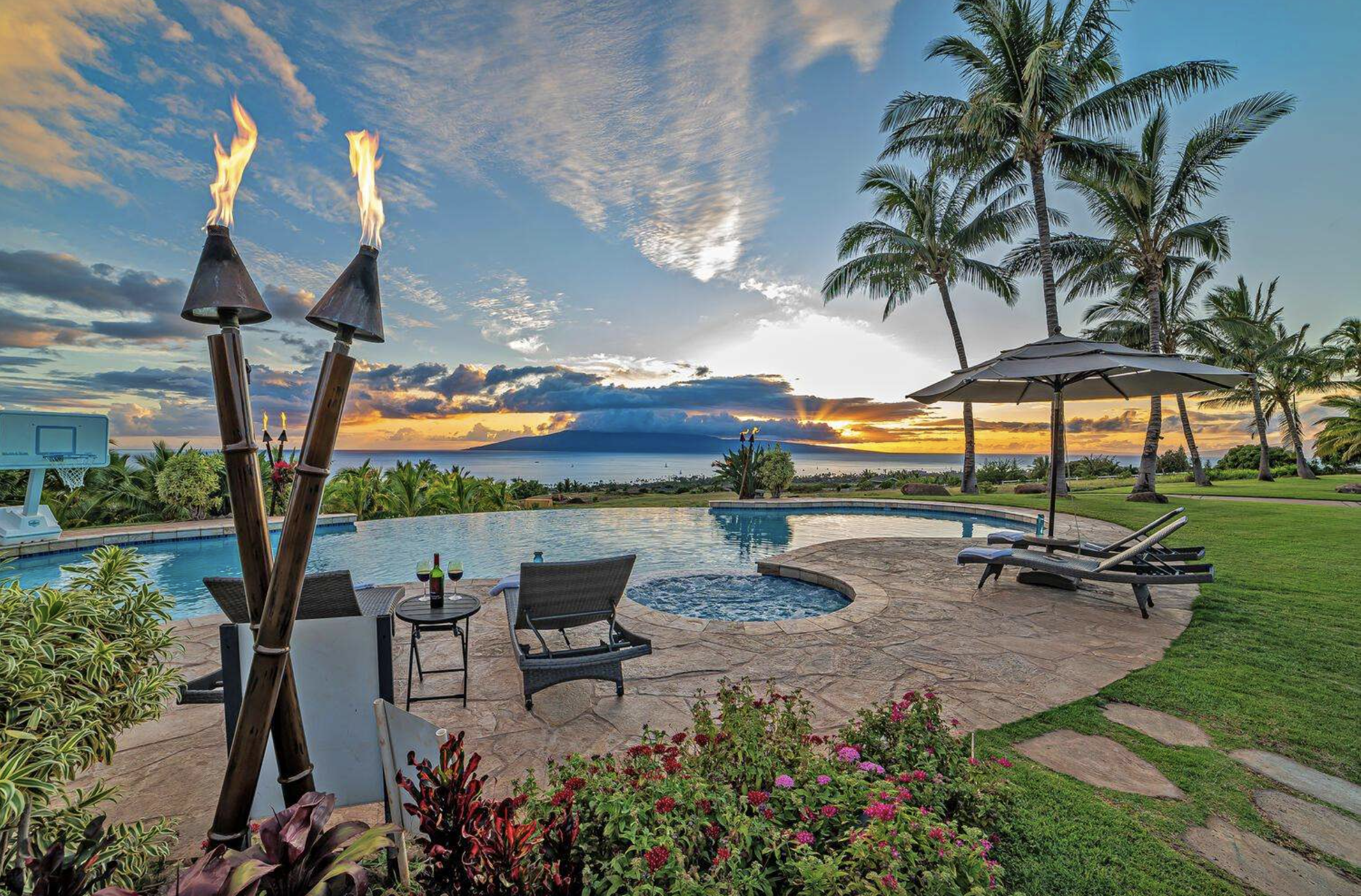 Screenshot 2026-04-15 at 5.51.54 PM.png