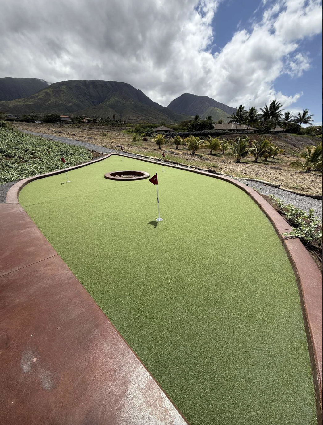 Screenshot 2026-04-15 at 5.52.09 PM.png