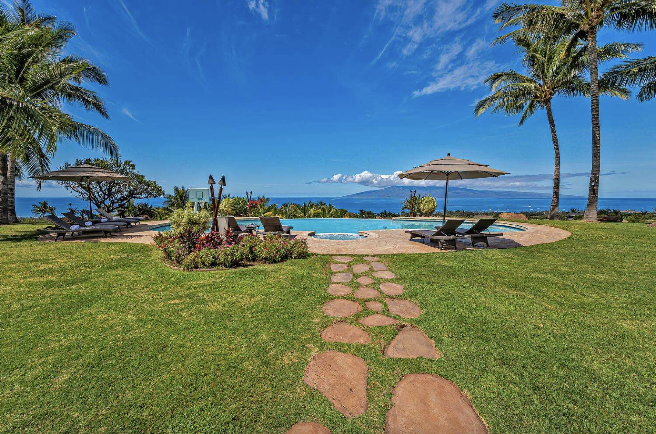 Screenshot 2026-04-15 at 5.52.17 PM.png