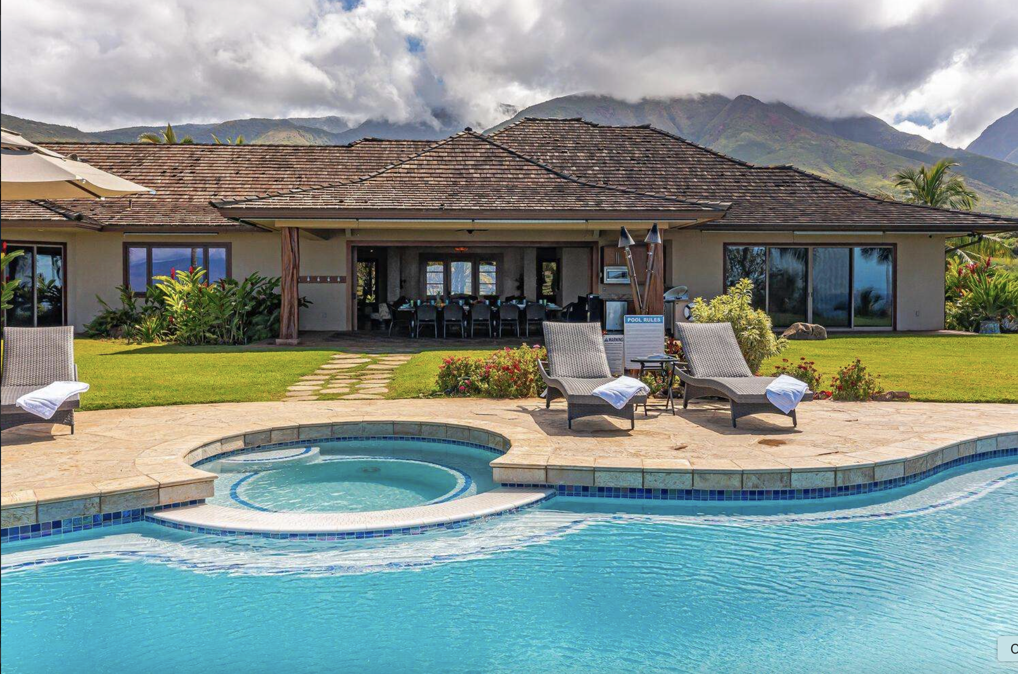 Screenshot 2026-04-15 at 5.52.24 PM.png