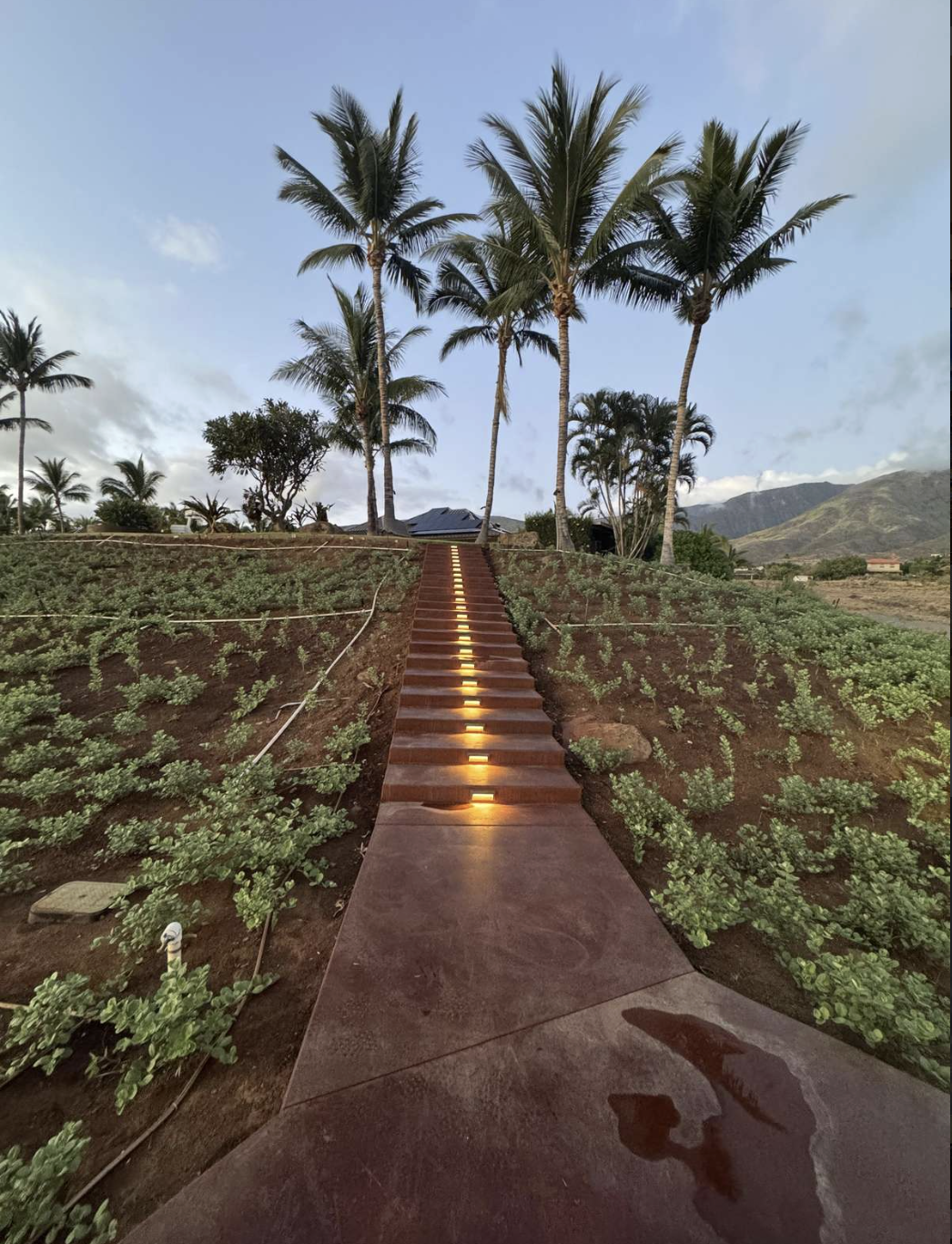 Screenshot 2026-04-15 at 5.52.40 PM.png