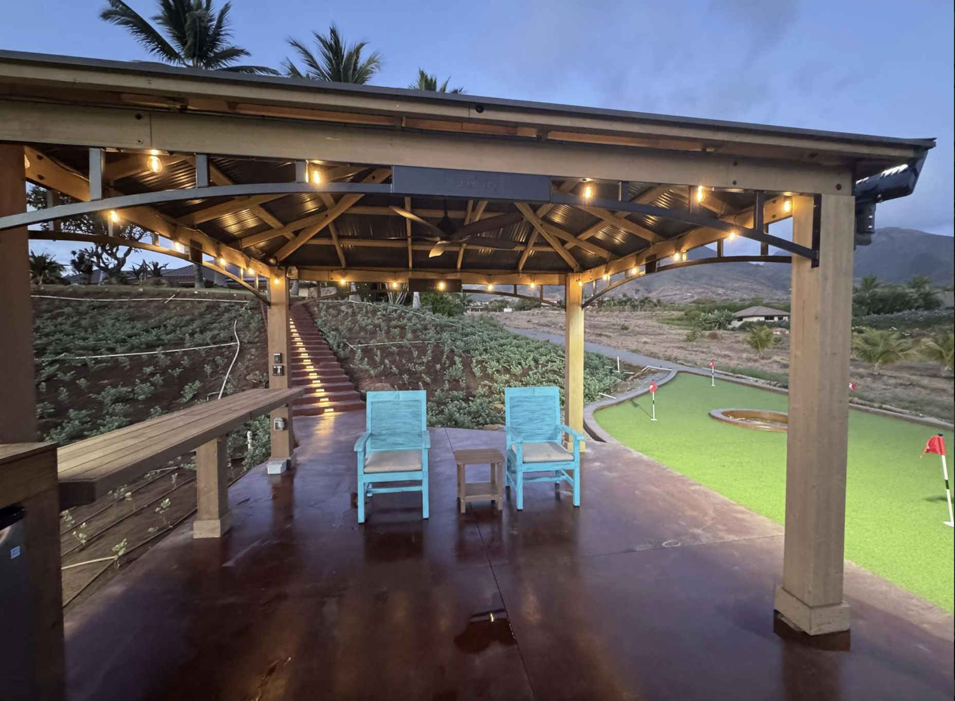 Screenshot 2026-04-15 at 5.52.50 PM.png