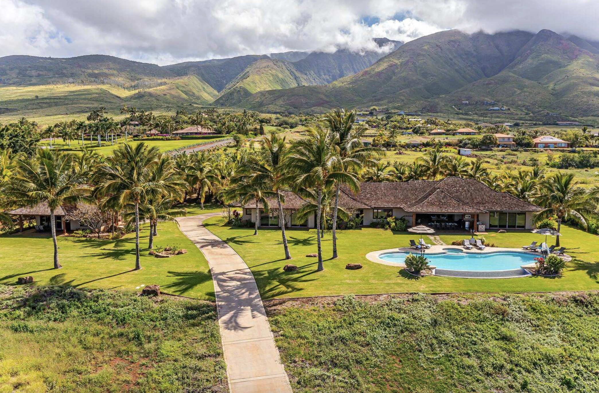 Screenshot 2026-04-15 at 5.52.58 PM.png