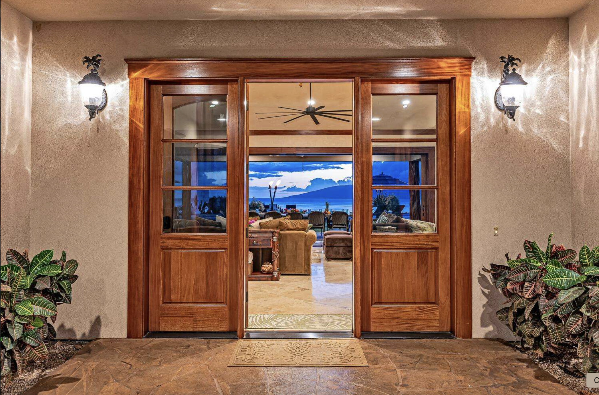 Screenshot 2026-04-15 at 5.53.05 PM.png