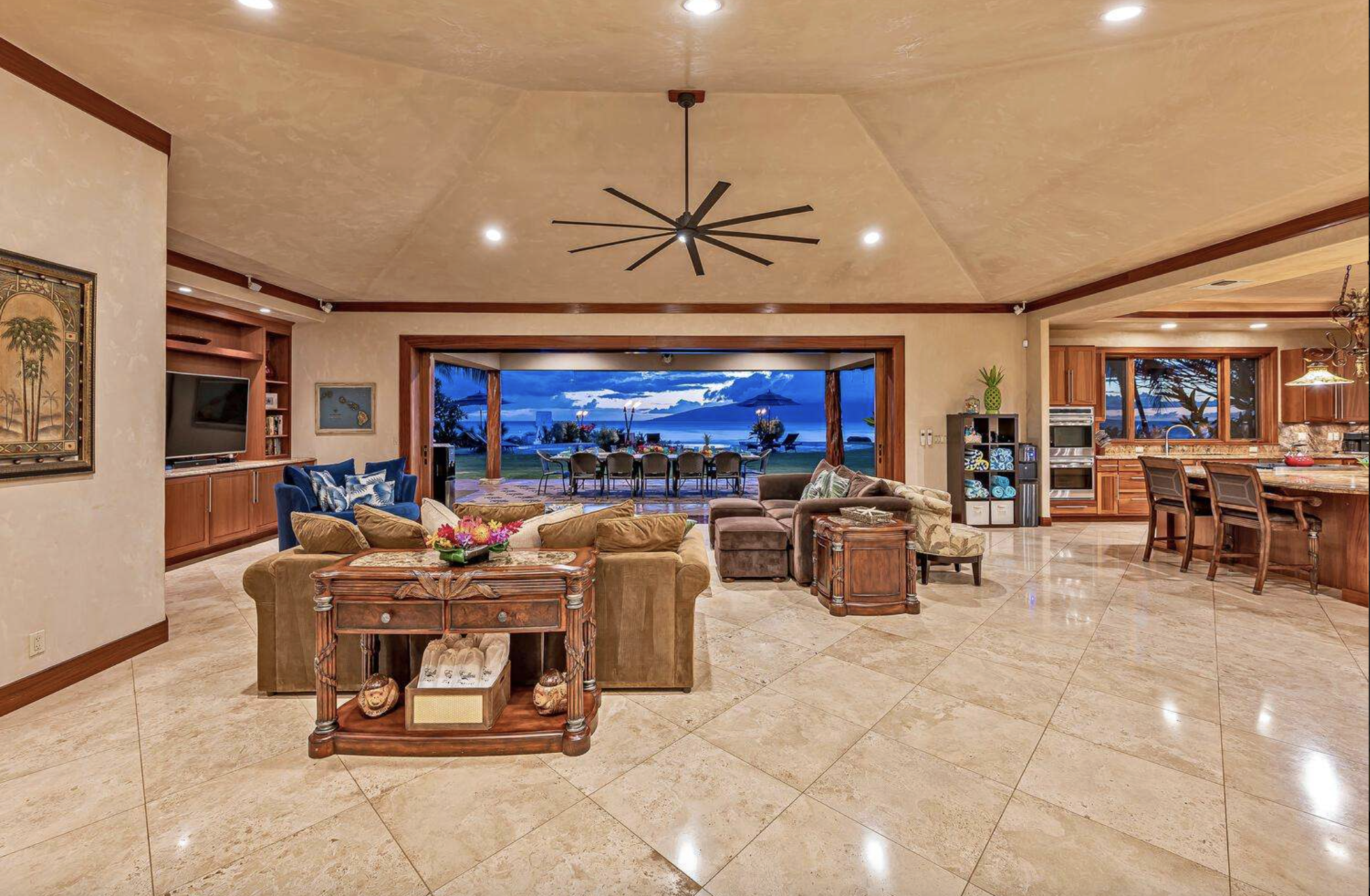 Screenshot 2026-04-15 at 5.53.13 PM.png