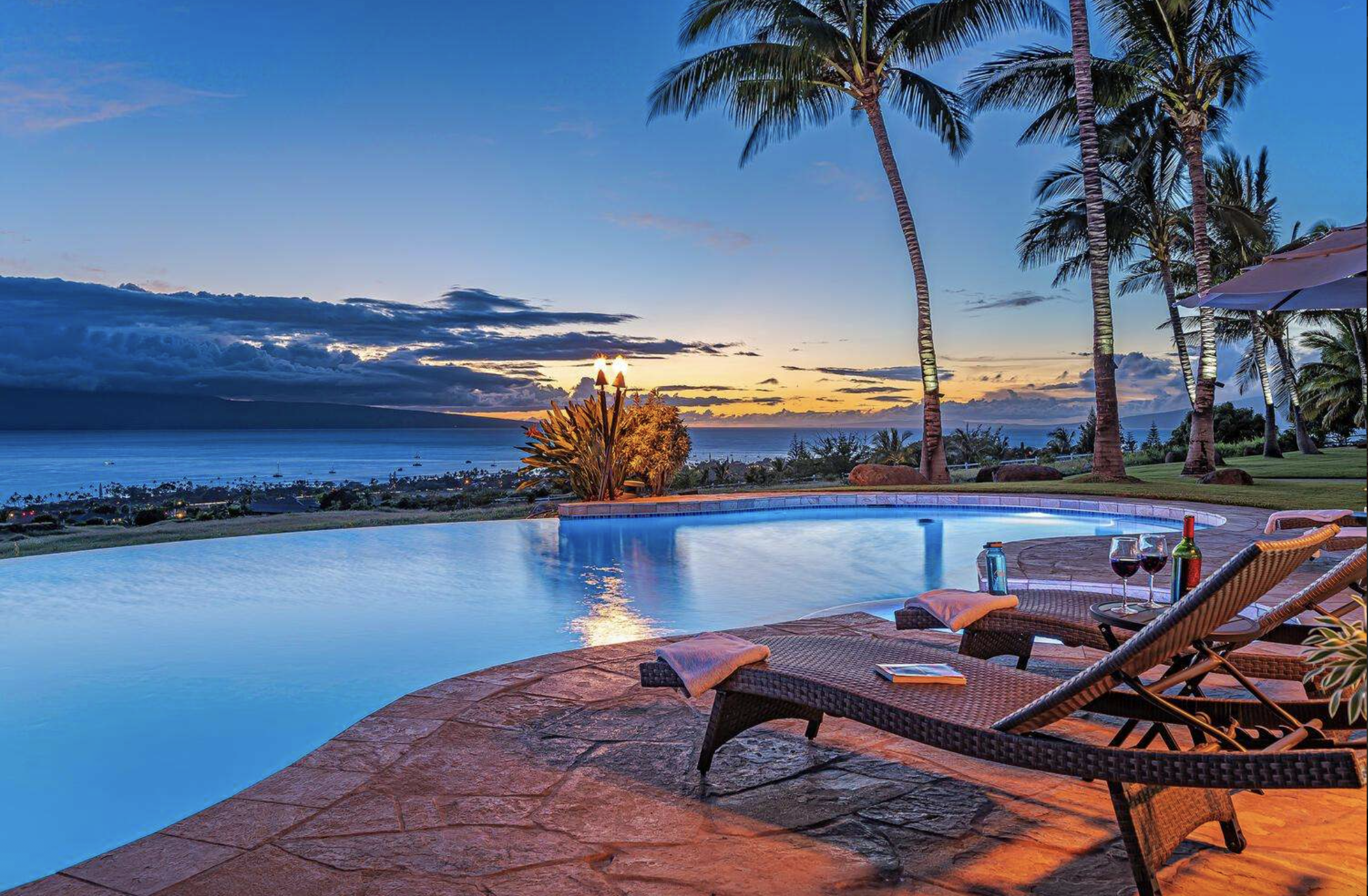 Screenshot 2026-04-15 at 5.53.20 PM.png