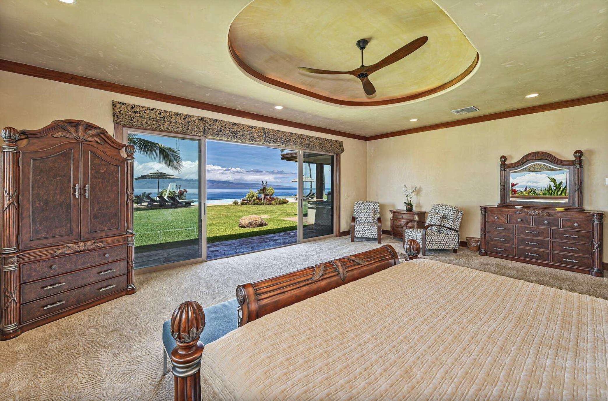 Screenshot 2026-04-15 at 5.53.42 PM.png