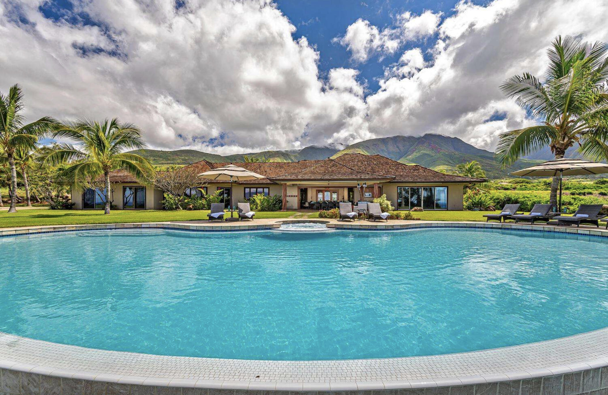 Screenshot 2026-04-15 at 5.53.27 PM.png