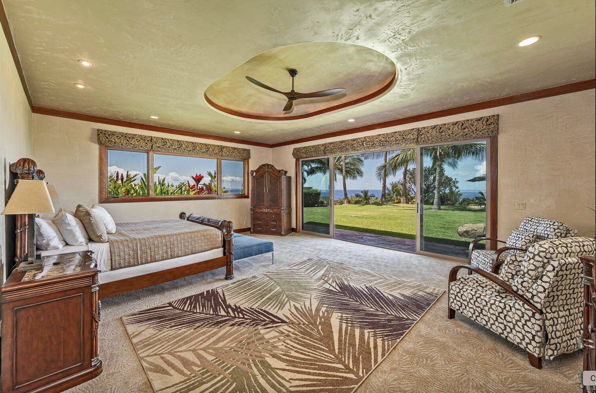 Screenshot 2026-04-15 at 5.53.50 PM.png