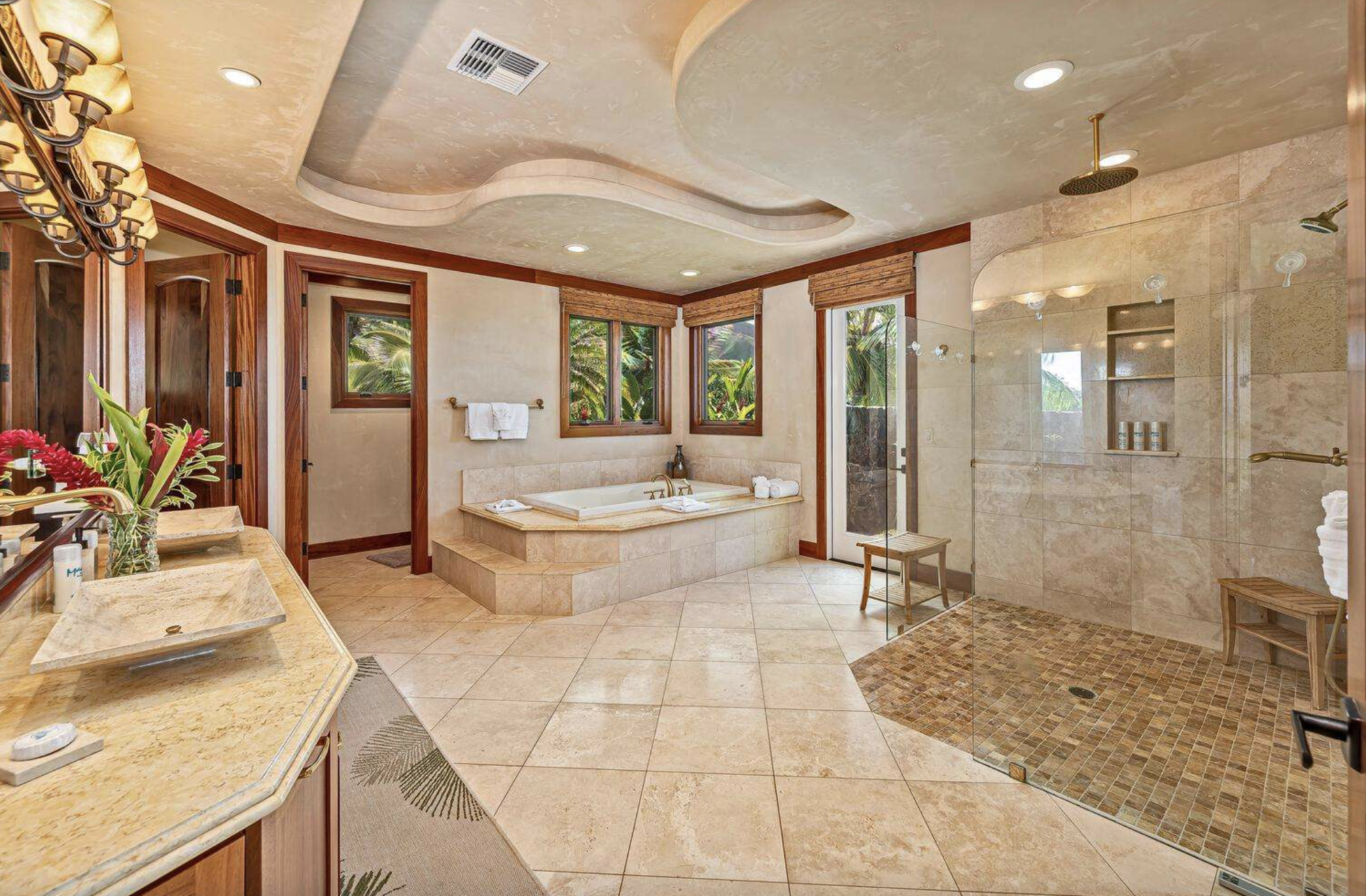 Screenshot 2026-04-15 at 5.54.00 PM.png