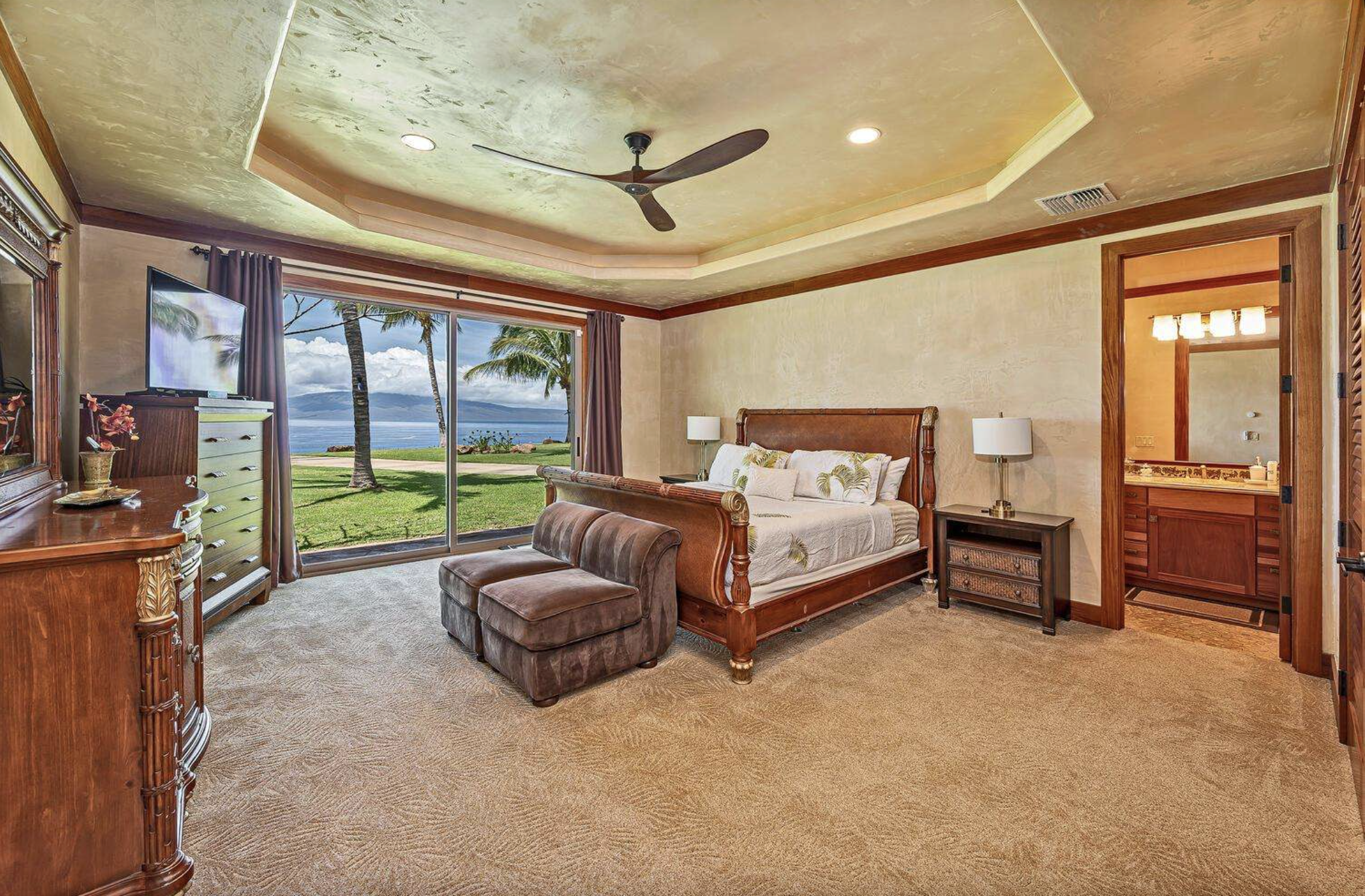 Screenshot 2026-04-15 at 5.54.20 PM.png