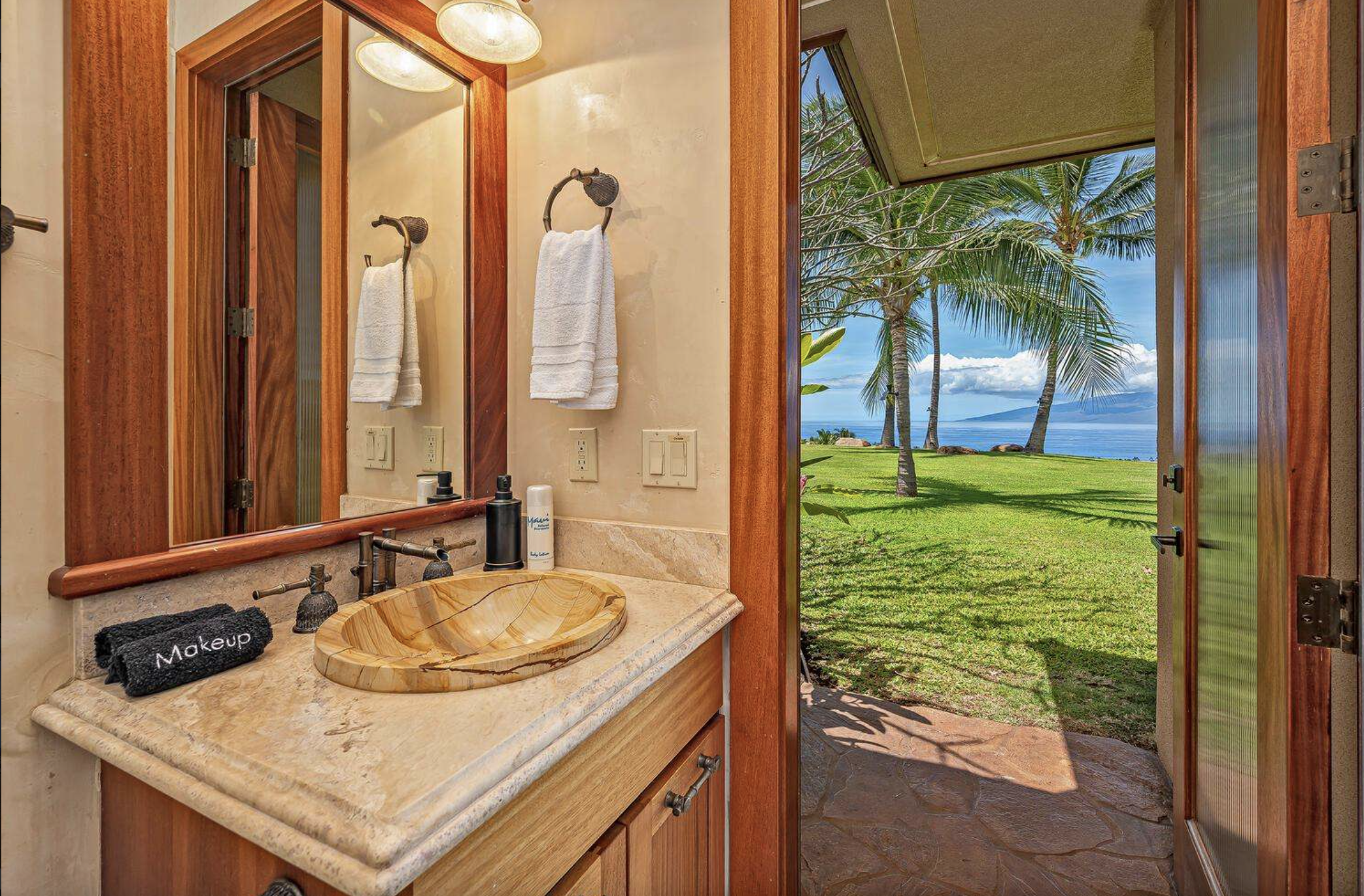 Screenshot 2026-04-15 at 5.54.51 PM.png