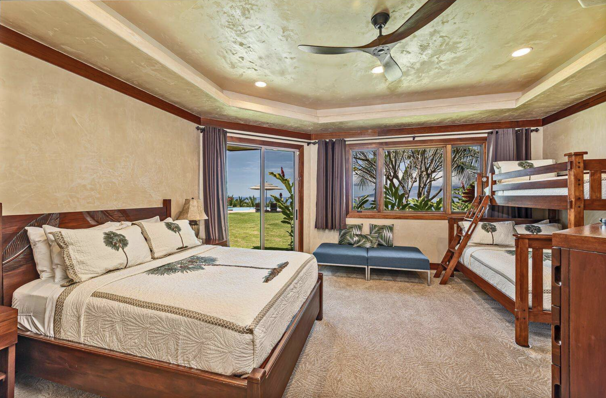 Screenshot 2026-04-15 at 5.54.58 PM.png