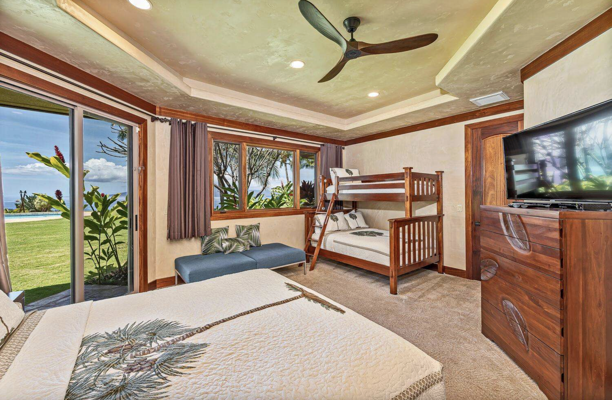 Screenshot 2026-04-15 at 5.55.06 PM.png