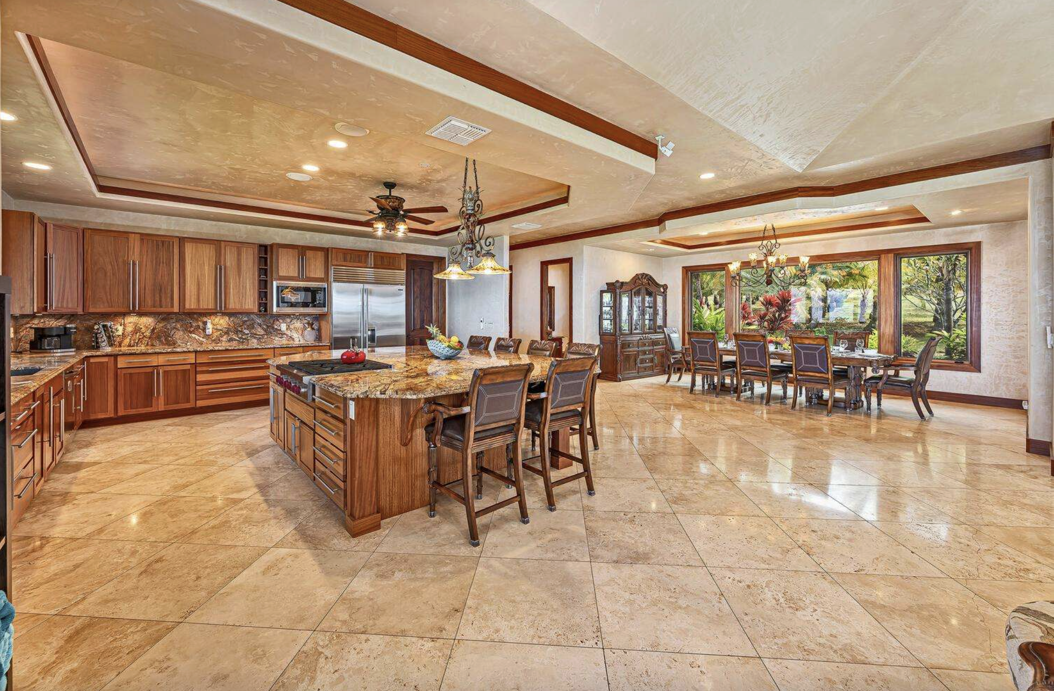 Screenshot 2026-04-15 at 5.55.25 PM.png