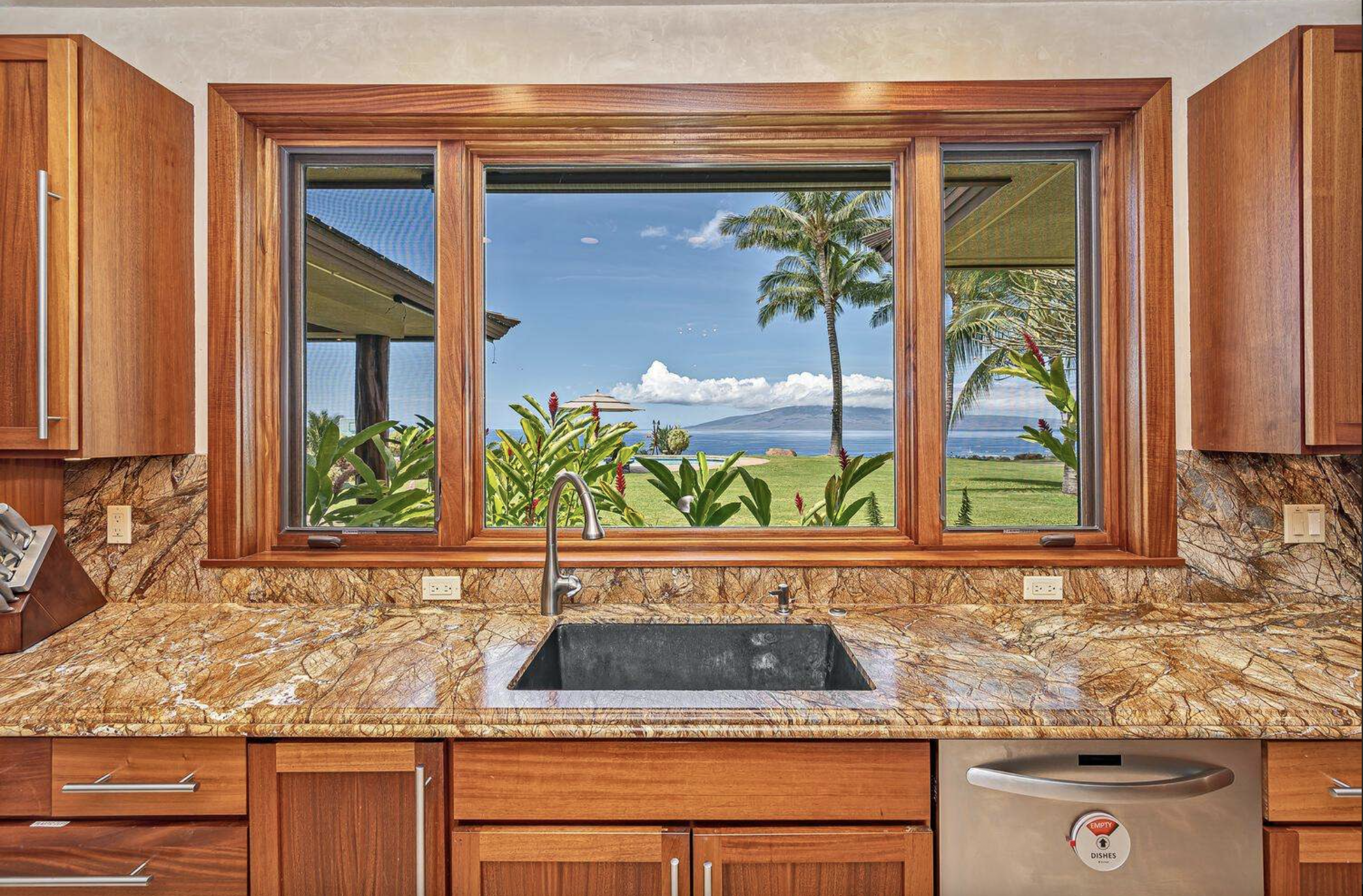 Screenshot 2026-04-15 at 5.55.31 PM.png