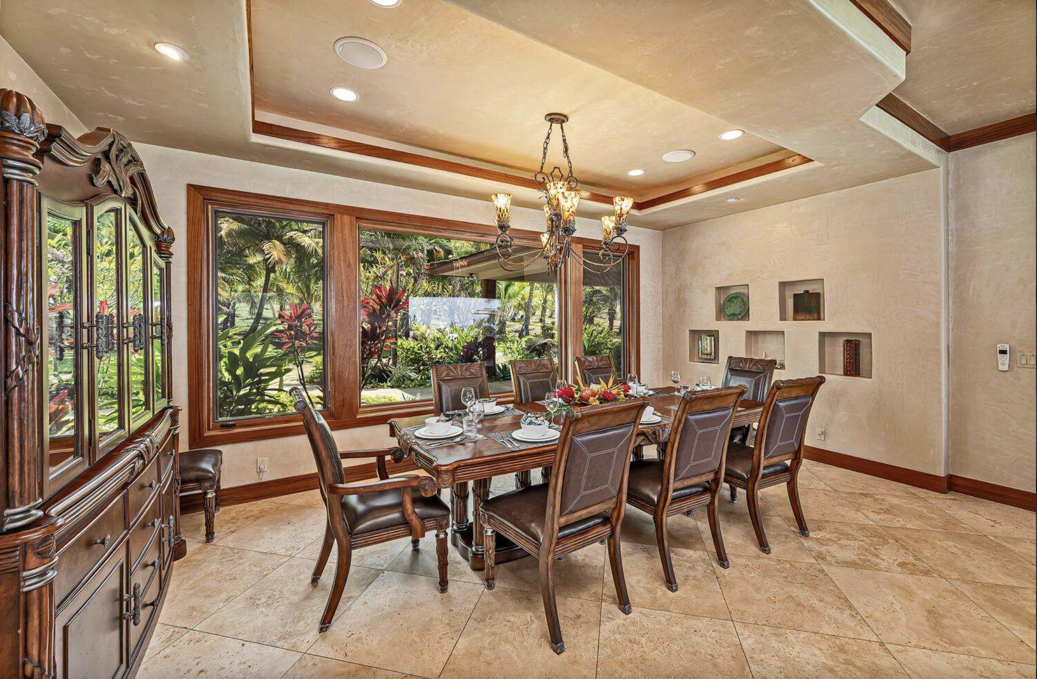 Screenshot 2026-04-15 at 5.55.38 PM.png