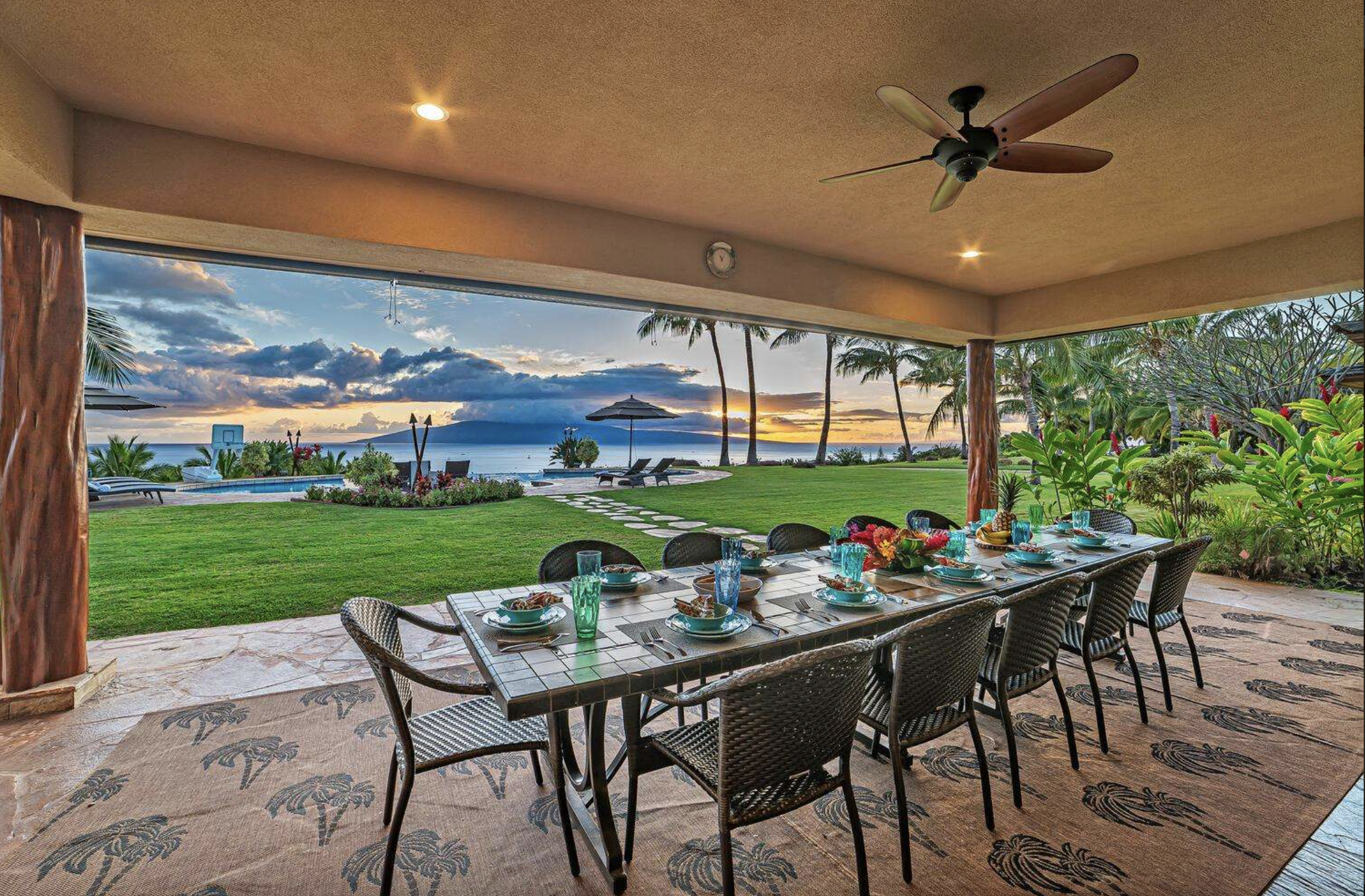 Screenshot 2026-04-15 at 5.55.46 PM.png