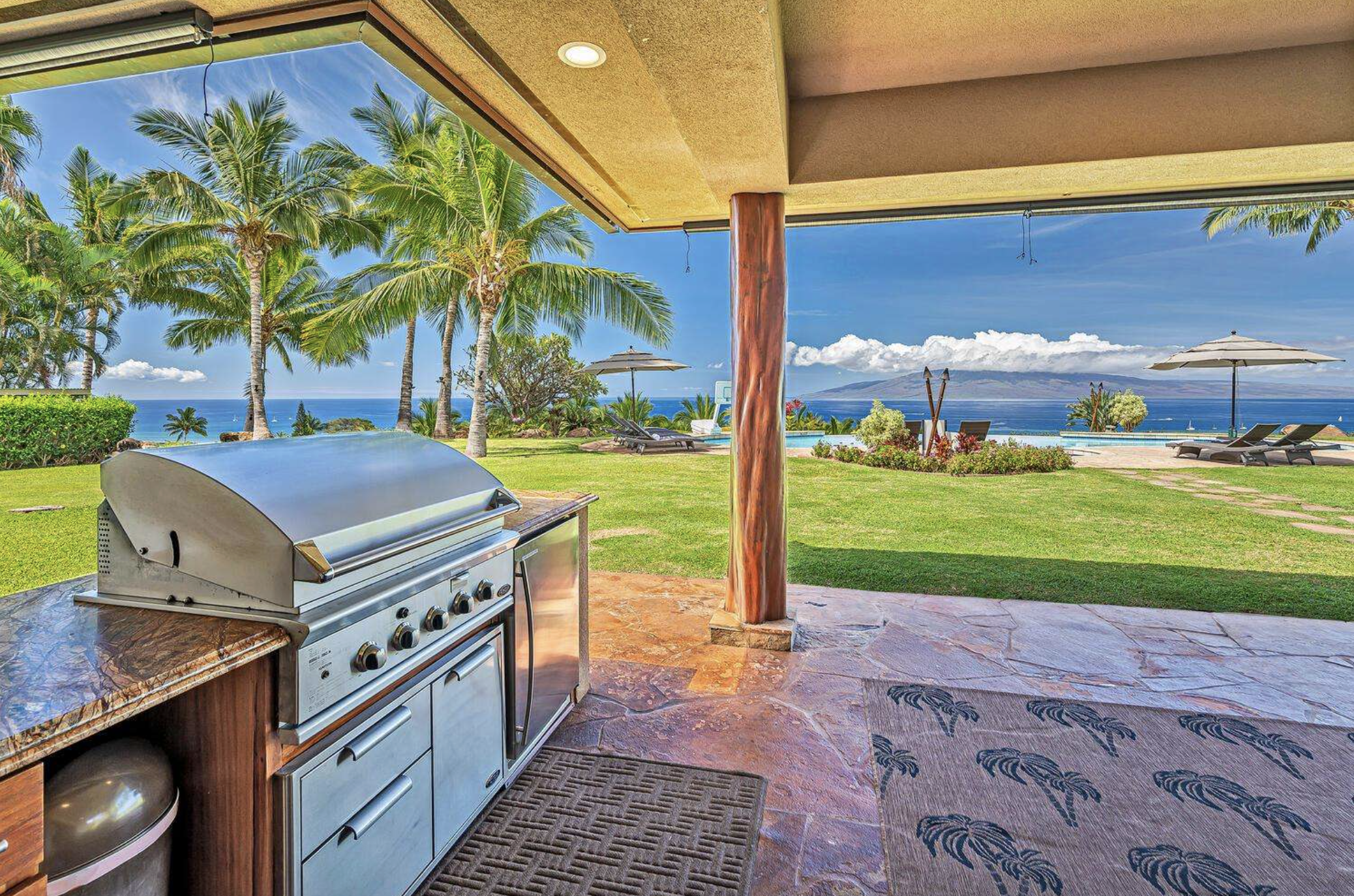 Screenshot 2026-04-15 at 5.55.55 PM.png