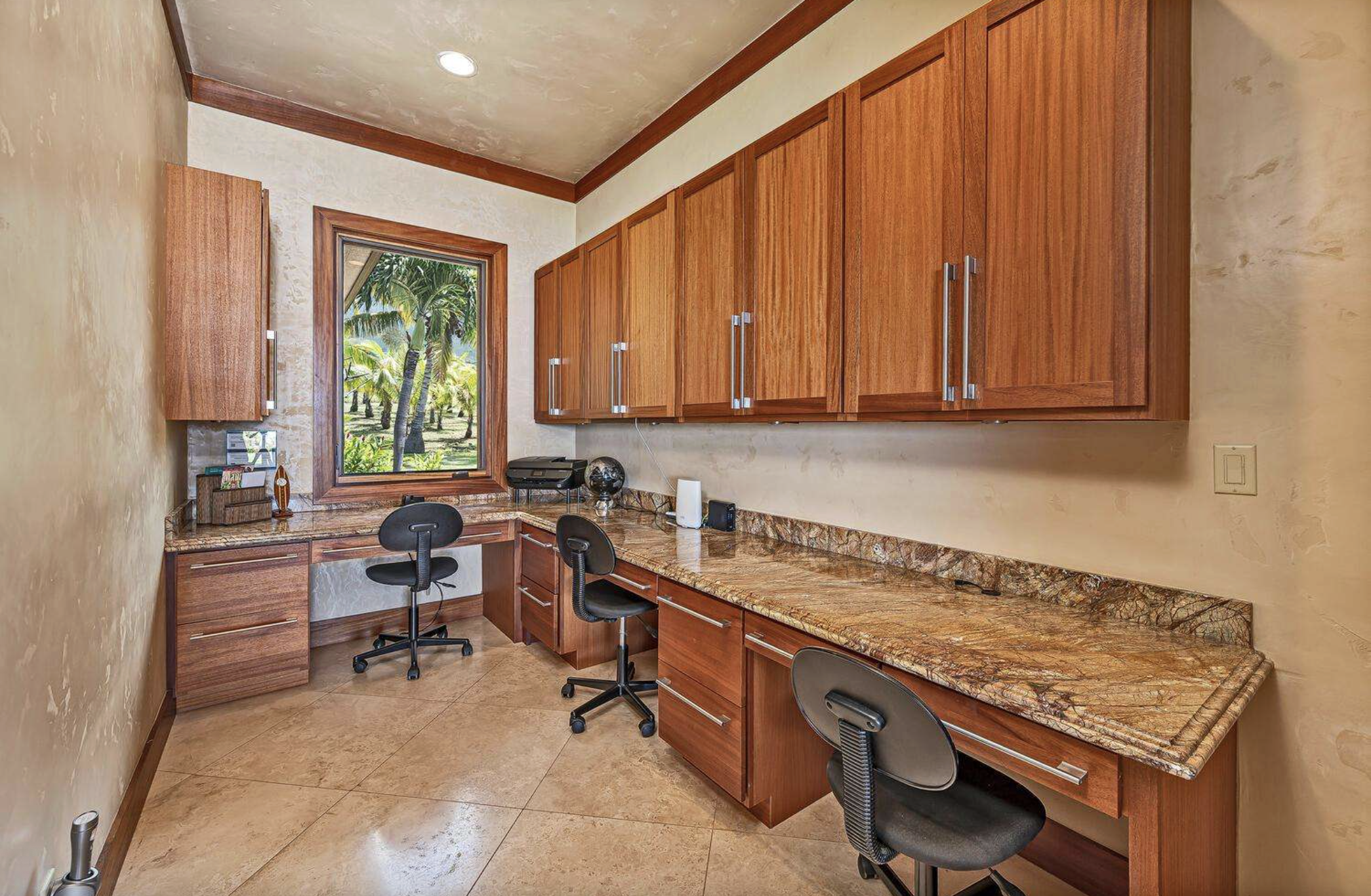 Screenshot 2026-04-15 at 5.56.12 PM.png