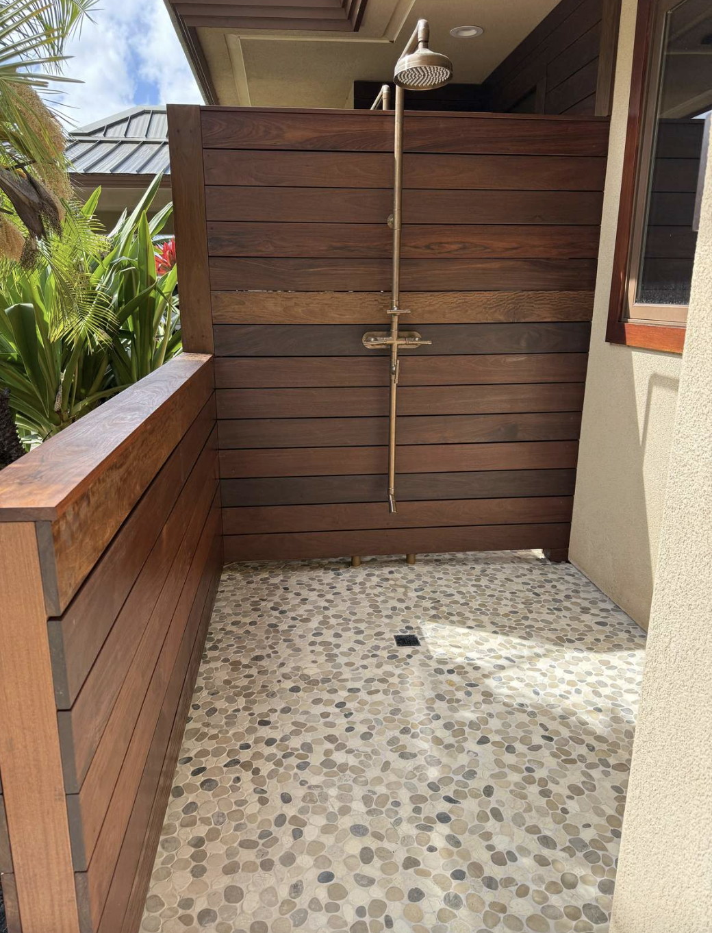 Screenshot 2026-04-15 at 5.56.26 PM.png