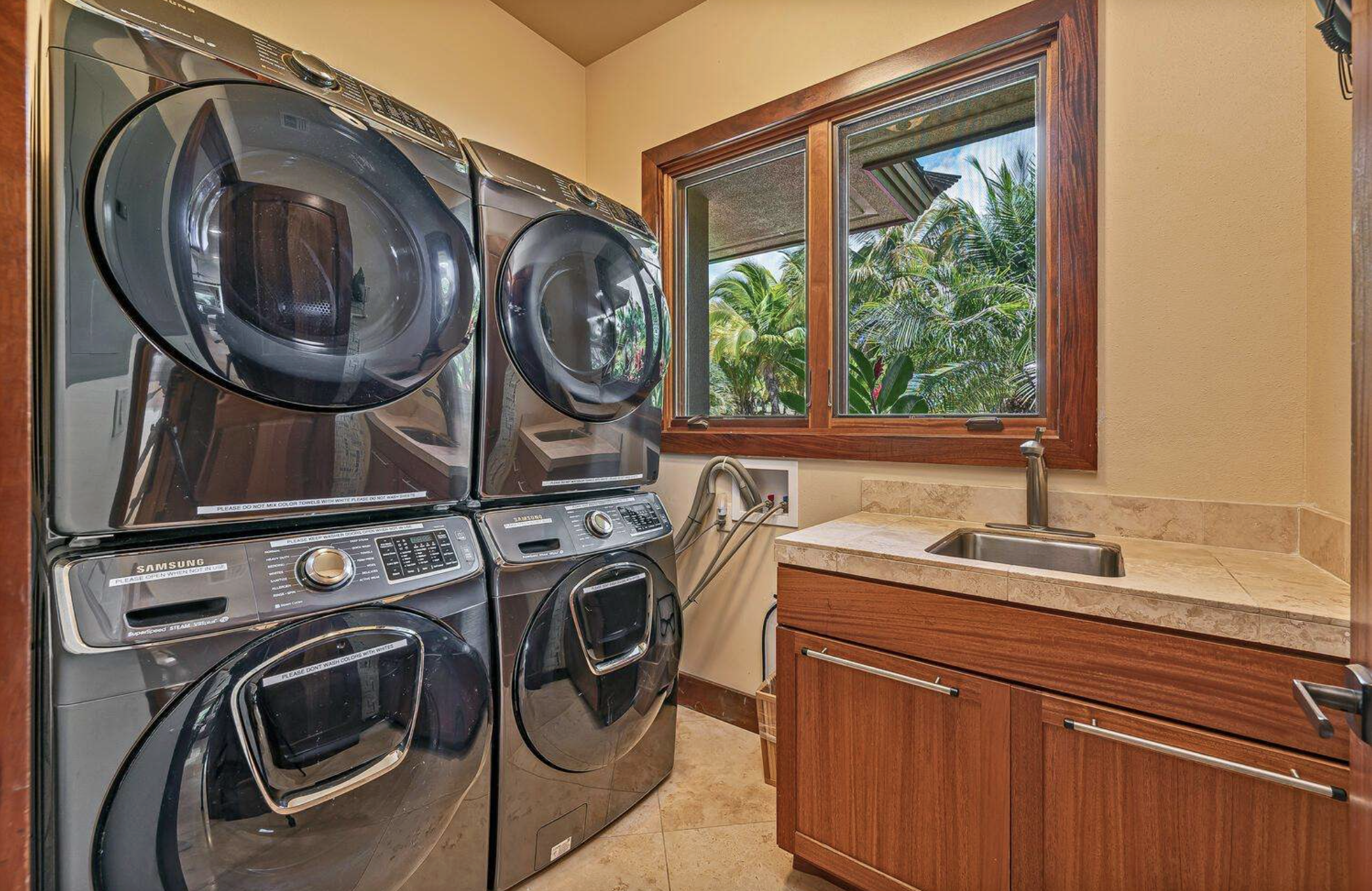 Screenshot 2026-04-15 at 5.56.19 PM.png