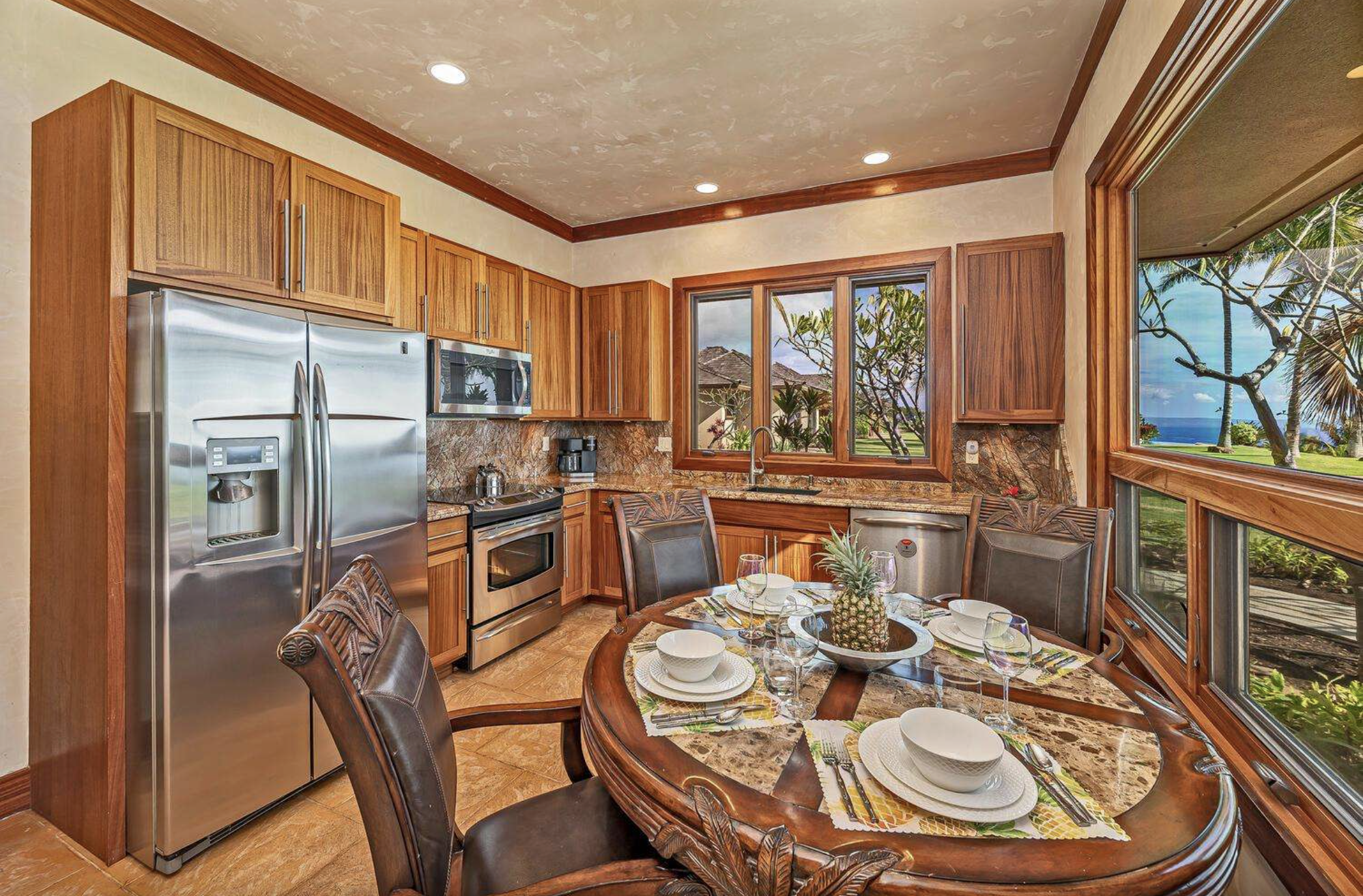 Screenshot 2026-04-15 at 5.56.36 PM.png