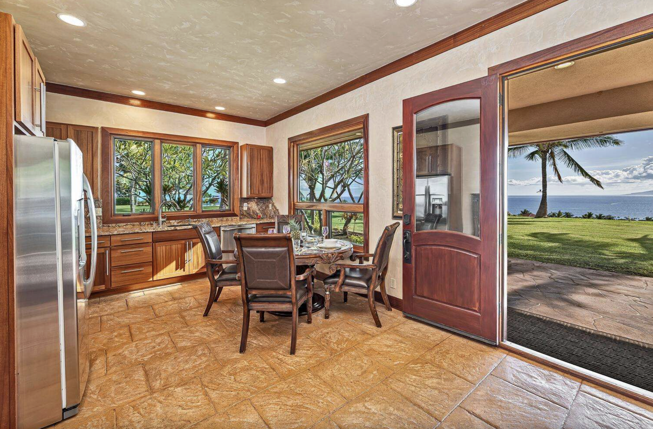 Screenshot 2026-04-15 at 5.56.44 PM.png