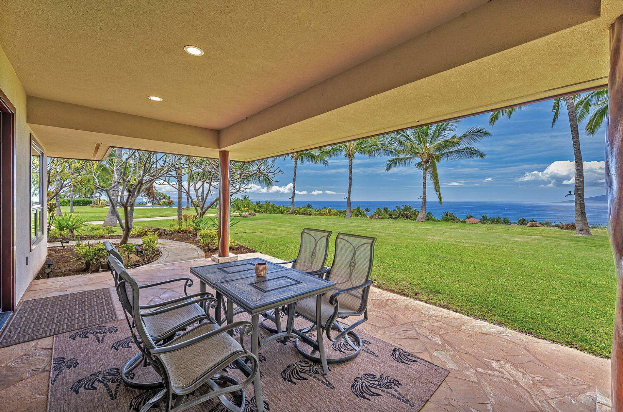 Screenshot 2026-04-15 at 5.56.51 PM.png