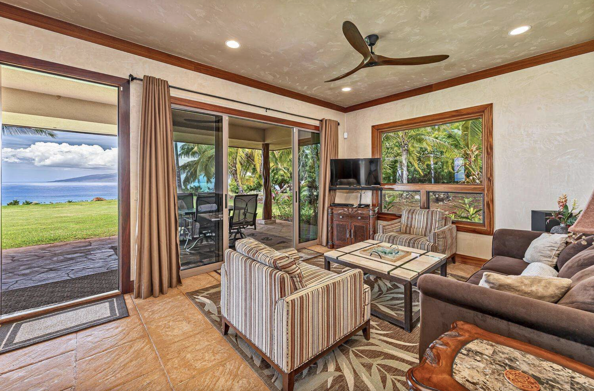 Screenshot 2026-04-15 at 5.57.00 PM.png