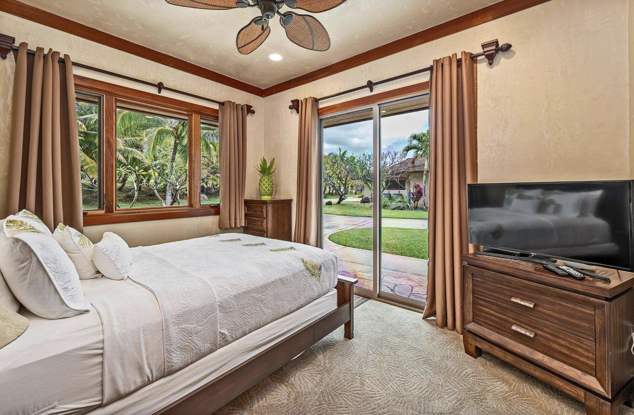 Screenshot 2026-04-15 at 5.57.07 PM.png