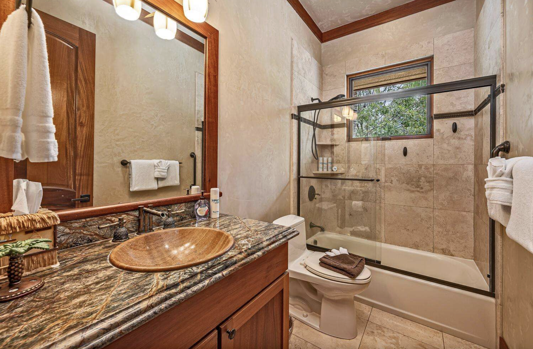 Screenshot 2026-04-15 at 5.57.16 PM.png