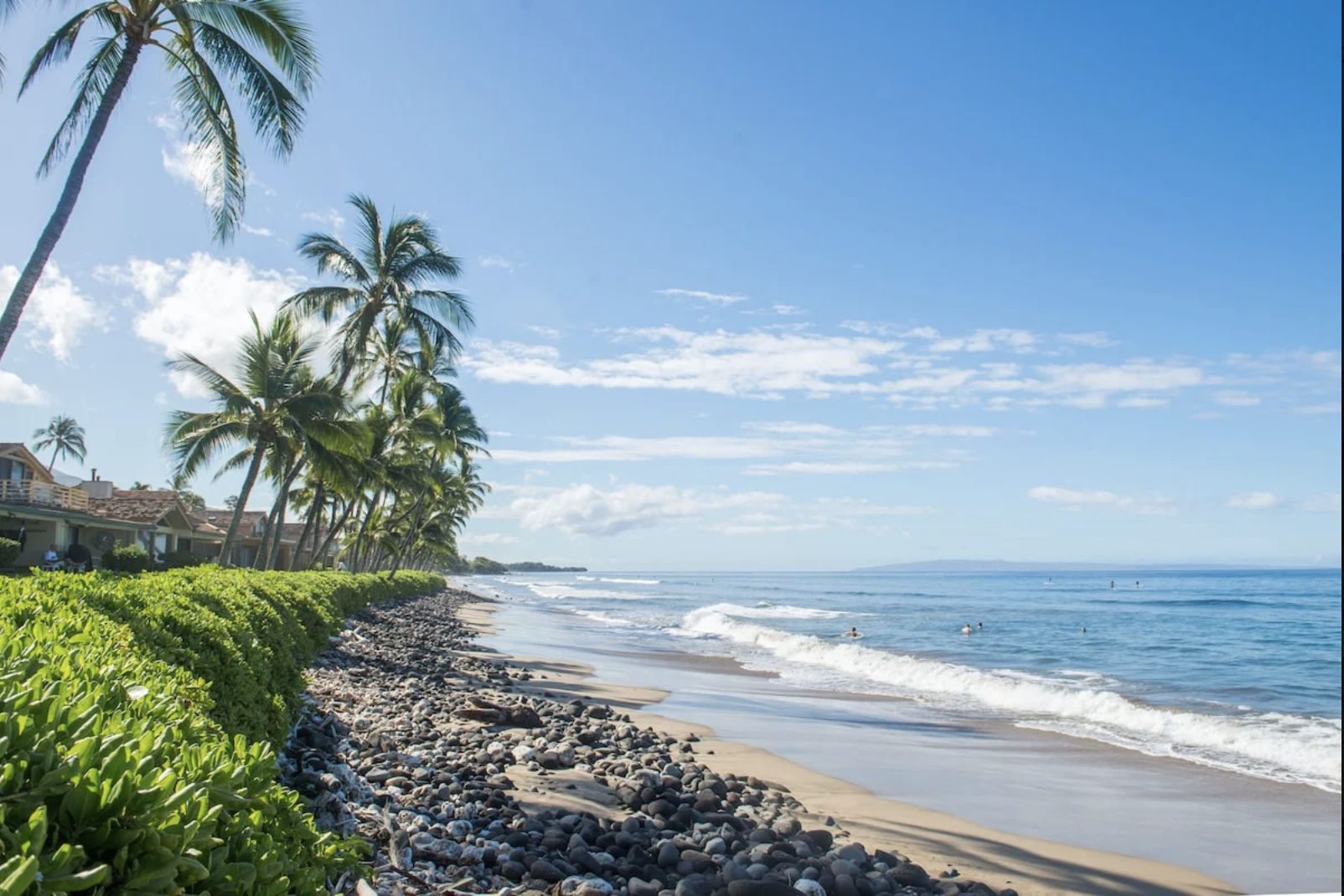 Screenshot 2026-04-15 at 6.43.45 PM.png