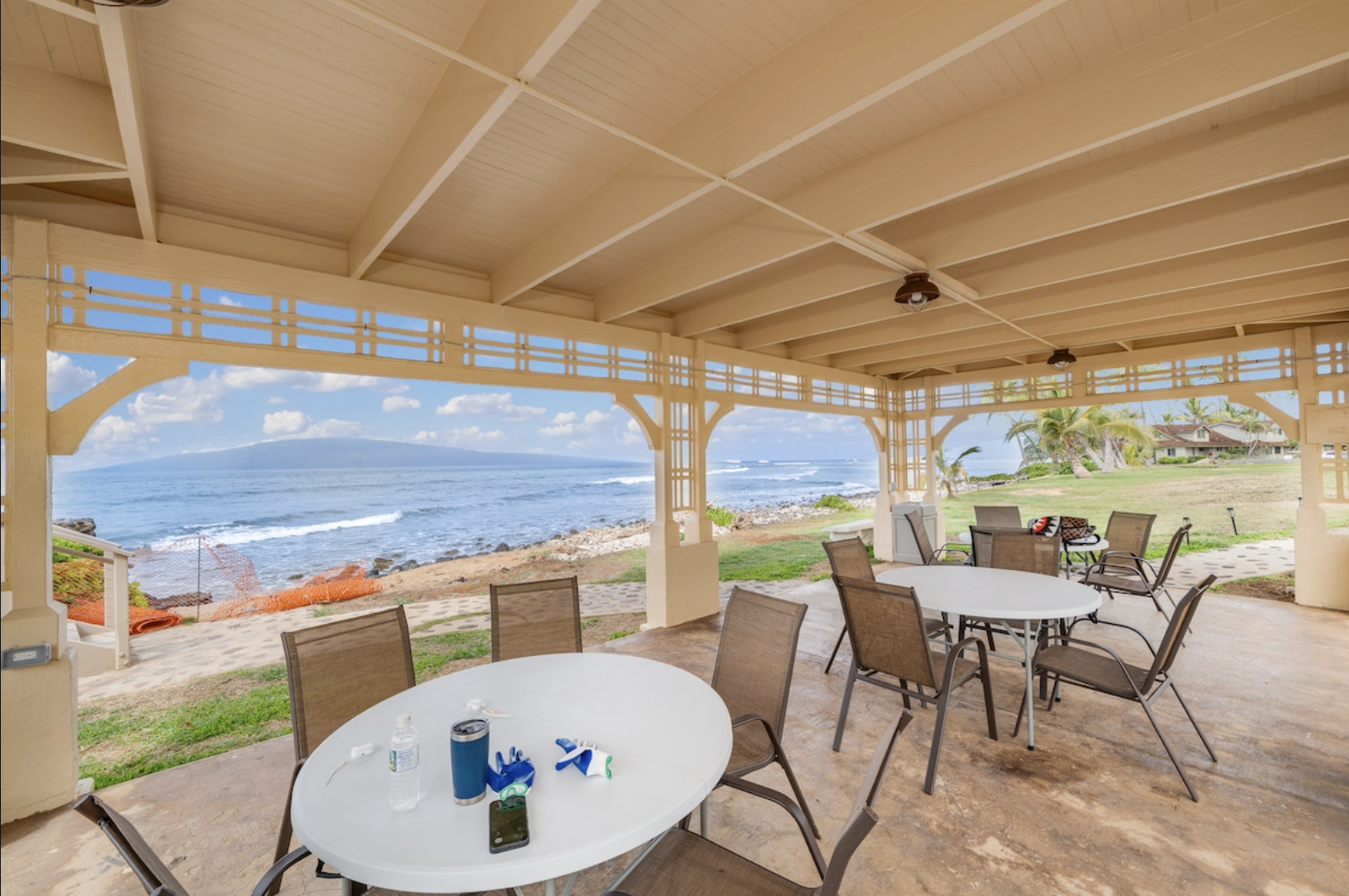 Screenshot 2026-04-15 at 6.43.38 PM.png