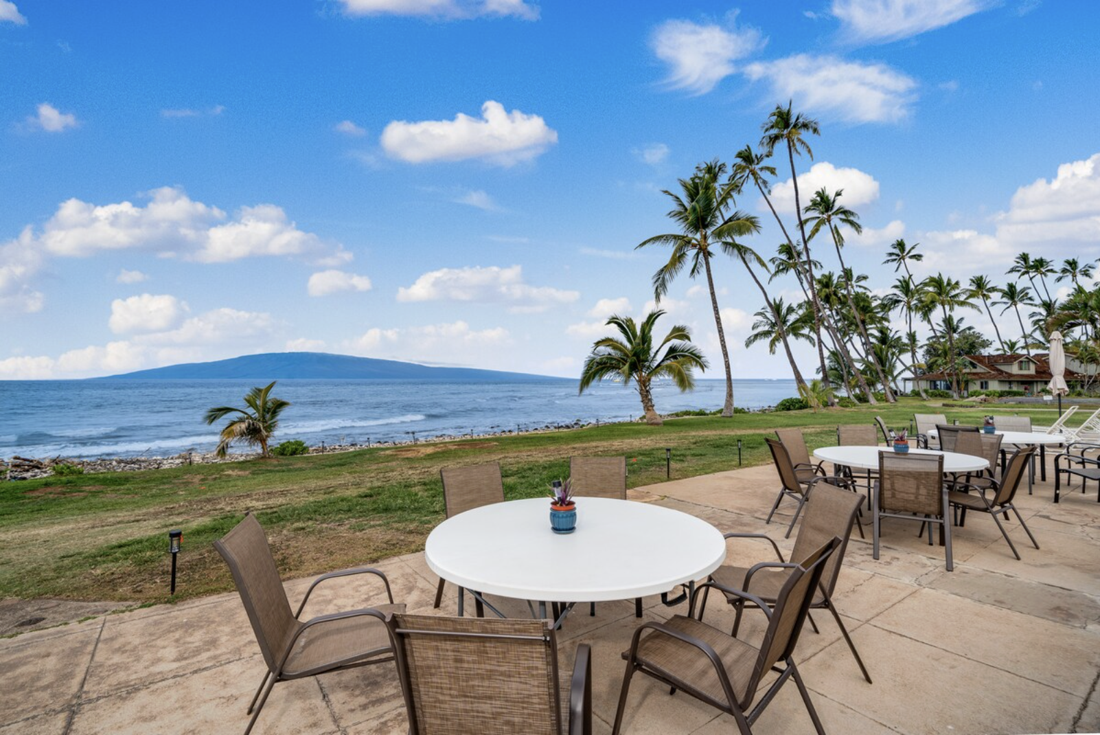 Screenshot 2026-04-15 at 6.43.31 PM.png