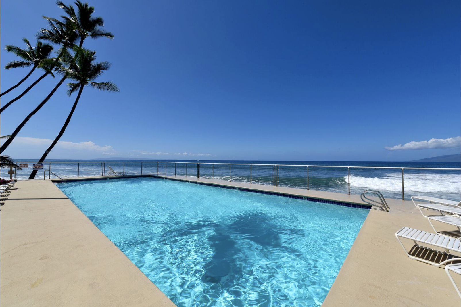 Screenshot 2026-04-15 at 6.43.01 PM.png